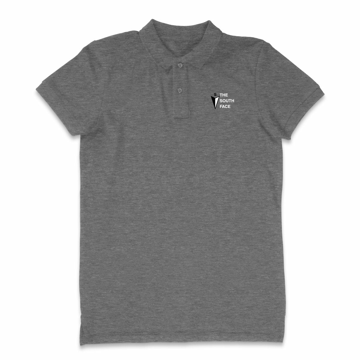 T-Shirt Homme "The South Face – Édition Originale"
