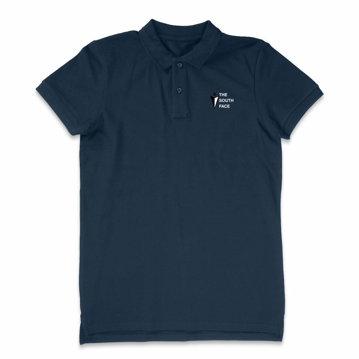 T-Shirt Homme "The South Face – Édition Originale"