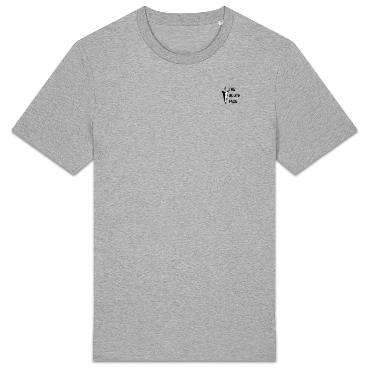 T-Shirt Unisexe épais The South Face – Esprit du Sud