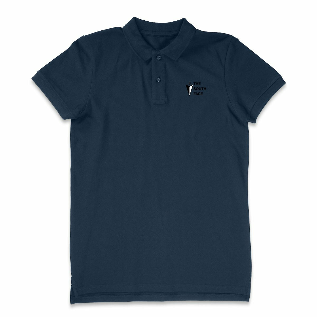 T-Shirt Homme "The South Face – Édition Originale"