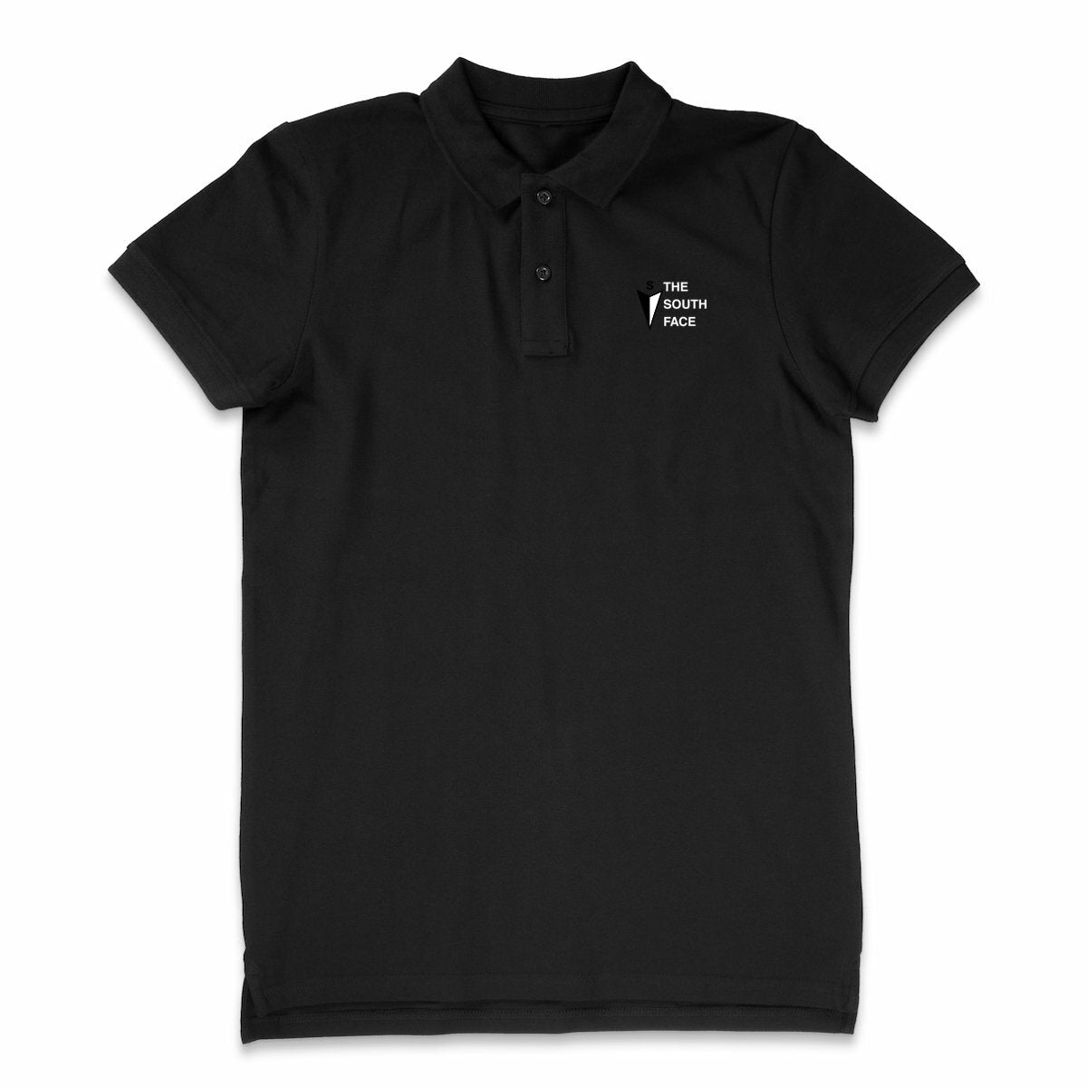 T-Shirt Homme "The South Face – Édition Originale"