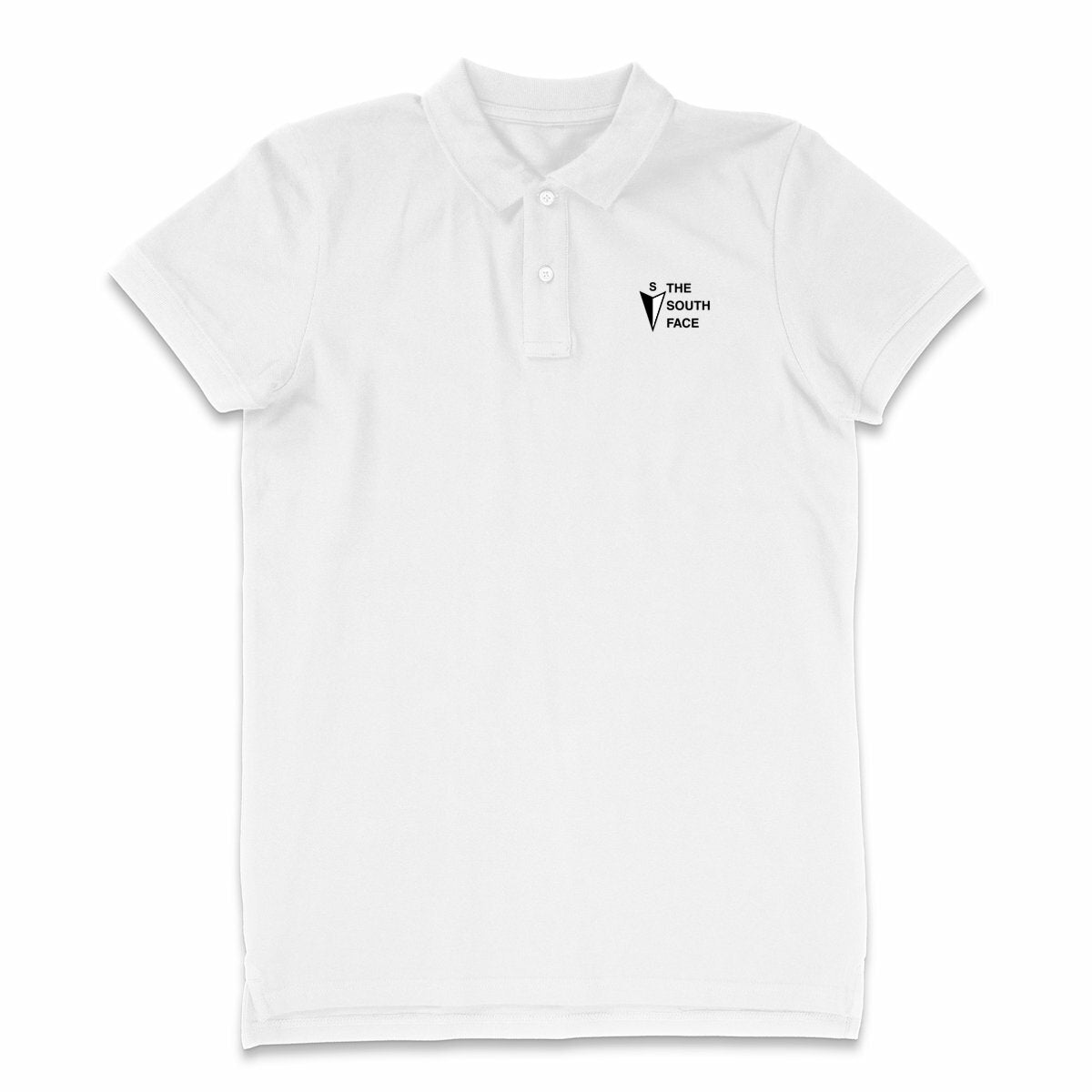 T-Shirt Homme "The South Face – Édition Originale"