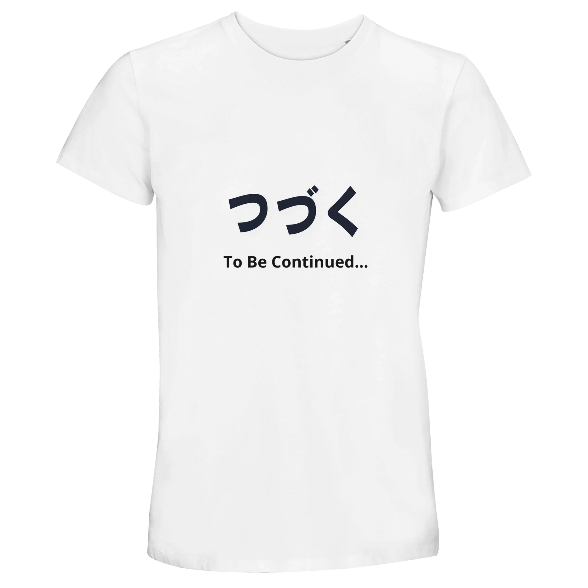 67d32b31-f9ed-47e3-a412-ac923ee6f6e8