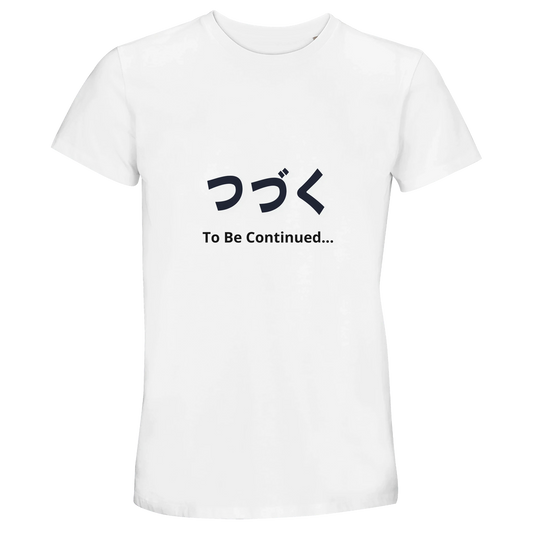 67d32b31-f9ed-47e3-a412-ac923ee6f6e8