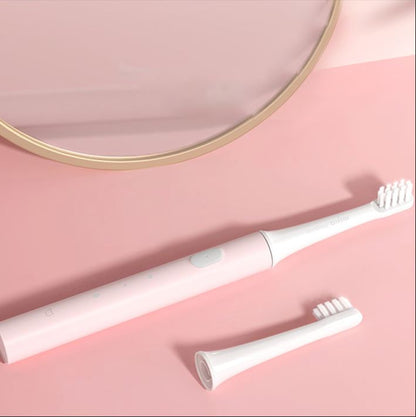 Brosse à Dents Électrique Sonique XIAOMI Mijia T100