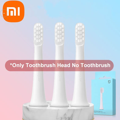 Brosse à Dents Électrique Sonique XIAOMI Mijia T100