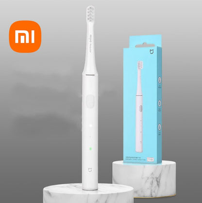 Brosse à Dents Électrique Sonique XIAOMI Mijia T100