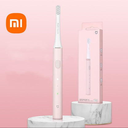 Brosse à Dents Électrique Sonique XIAOMI Mijia T100