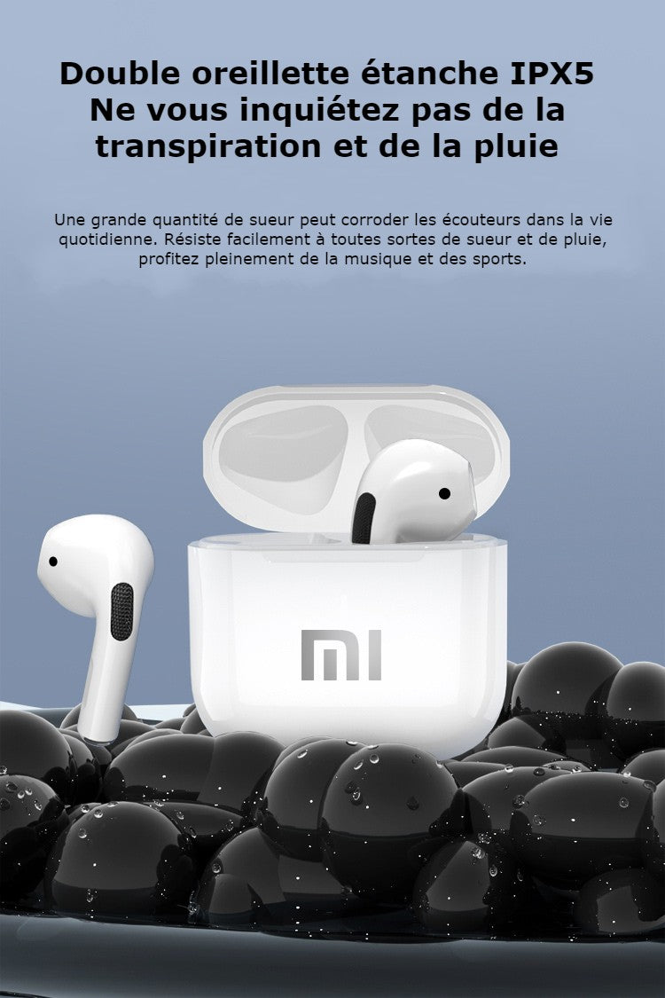 Écouteurs Sans Fil XIAOMI AP05