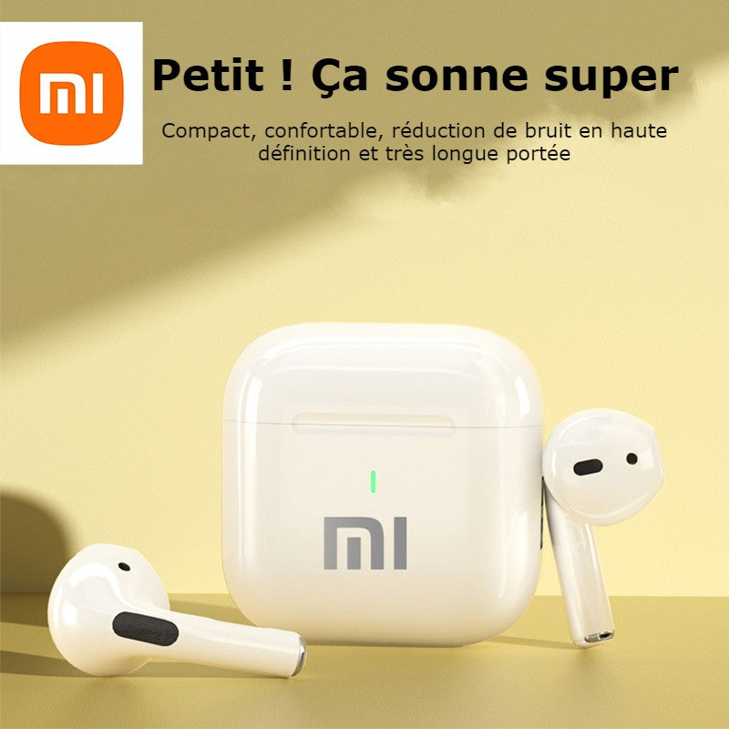 Écouteurs Sans Fil XIAOMI AP05