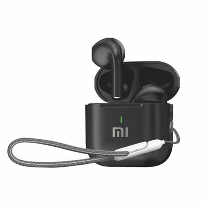 Écouteurs Sans Fil XIAOMI AP05