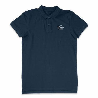 T-Shirt Homme "The South Face – Édition Originale"