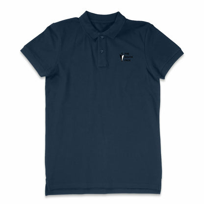 T-Shirt Homme "The South Face – Édition Originale"