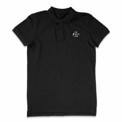 T-Shirt Homme "The South Face – Édition Originale"