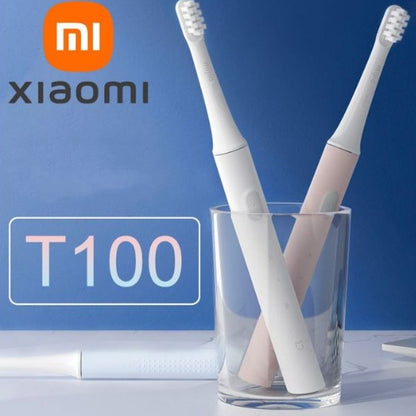 Brosse à Dents Électrique Sonique XIAOMI Mijia T100